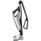 Beko 2 IN 1 Vacuum Cleaner: VRT 61818 VW