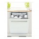 Von 13 Place Setting Dishwasher: VBZP137VS Von 13 Place Setting Dishwasher: VBZP137VS