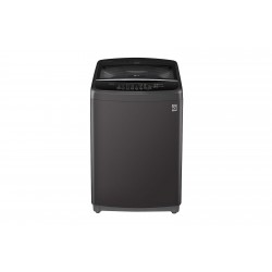 LG 14Kg Top Loader Washer: T1466NEHT2B