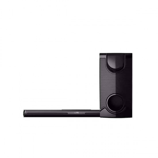 Vision Plus Sound Bar: VP2110SB