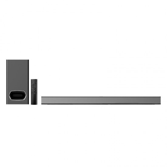 Vision Plus Sound Pro: VP2120SB Vision Plus Sound Pro: VP2120SB