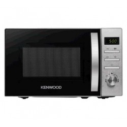 Kenwood 22l Microwave Oven Solo MWM22