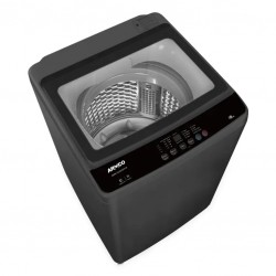 AWM-TLA1200TC4 – 12 Kg Top Loading Fully Automatic Washing Machine