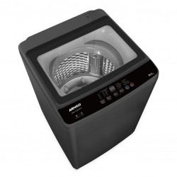 AWM-TLA800TC4 – 8.0 Kg Top Loading Fully Automatic Washing Machine