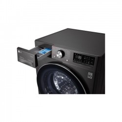 LG 9/5Kg Wash+Dry​ AI DD Steam™ (Allergy Care)