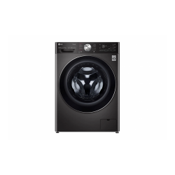 LG 12/8Kg Washer+Dry Washing Machine: F4V9BDP2EE