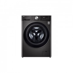 LG 12Kg Washing Machine TurboWash™360˚ AI DD™ Steam+™