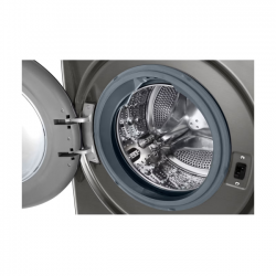 LG 11Kg Washing Machine | AI DD | Steam™ (Allergy Care) | Smart ThinQ™
