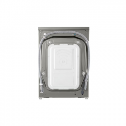 LG 11Kg Washing Machine | AI DD | Steam™ (Allergy Care) | Smart ThinQ™