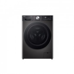 LG 13/7Kg Washer+Dry Steam+ (Wrinkle and Allergy Care)