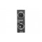 LG 10Kg  Washer and Dryer Set: FH069FD2MS+RV1329C7T