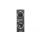 LG 10Kg Washer and Dryer Set: FH069FD2MS+RV1329C7T LG 10Kg Washer and Dryer Set: FH069FD2MS+RV1329C7T