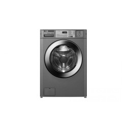 LG 15Kg Commercial Washer, Stackable: FH0C7FD2MS
