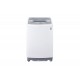 LG 9Kg Top Load Washing Machine 