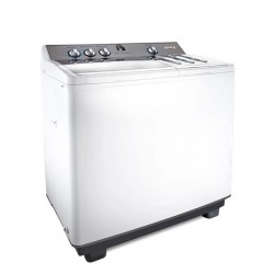 Armco 13 Kg Twin Tub Washing Machine: AWM-TT1305P