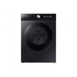 Samsung Bespoke Washer Dryer Combo: WD12BB944DGB