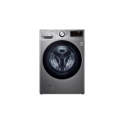 LG 15KG Washing Machine: F0L9DYP2S