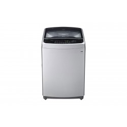 Lg 12Kg Top Load Washer: T1288NEHGE