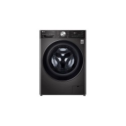 LG 12Kg Washing Machine. TurboWash 360˚  AI DD Steam