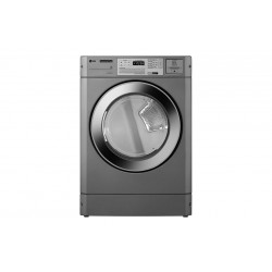 LG 15Kg Front Load Commercial Dryer, Stackable: RV1840CD7