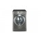 LG 10.5Kg Commercial Washing Machine, Stackable: FH069FD2MS
