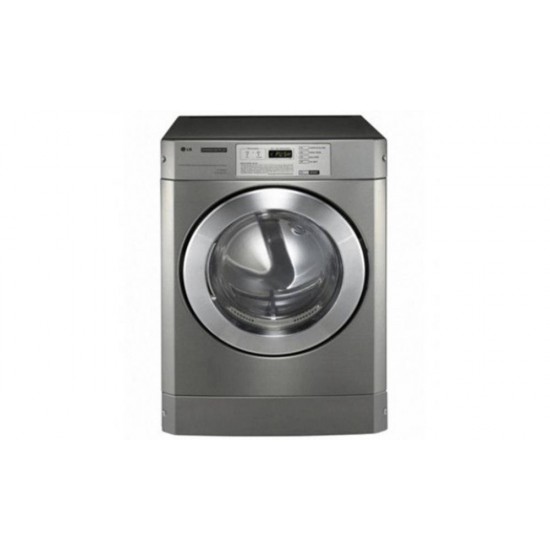 LG 10Kg Commercial Washer (Stackable Type):  FH069FD2FS