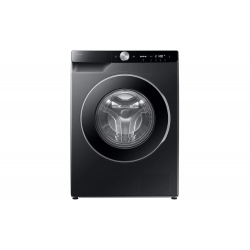 SAMSUNG AI WASHING MACHINE: WW10DG6U94LBN