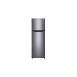 Net 254(L) | Top Freezer Refrigerator| Smart Inverter Compressor