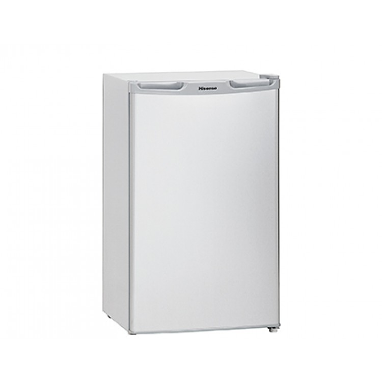 Hisense Bar Fridge RS13DR4SA Hisense Bar Fridge RS13DR4SA