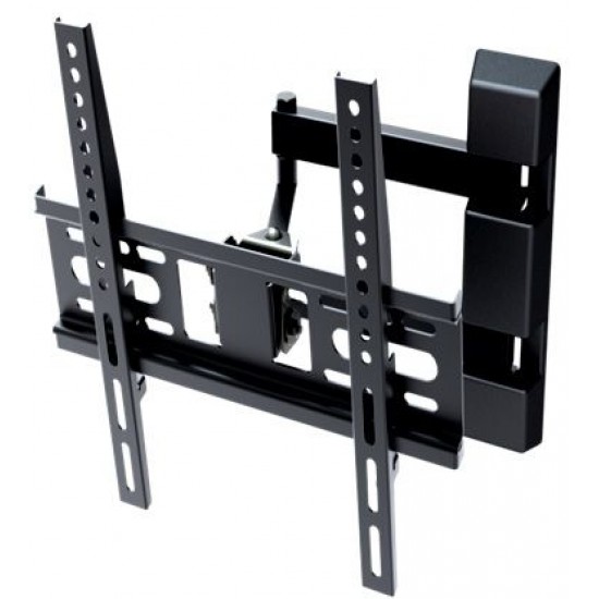 Skilltech Swivel Wall Mount for 23inch to 46inch Panels