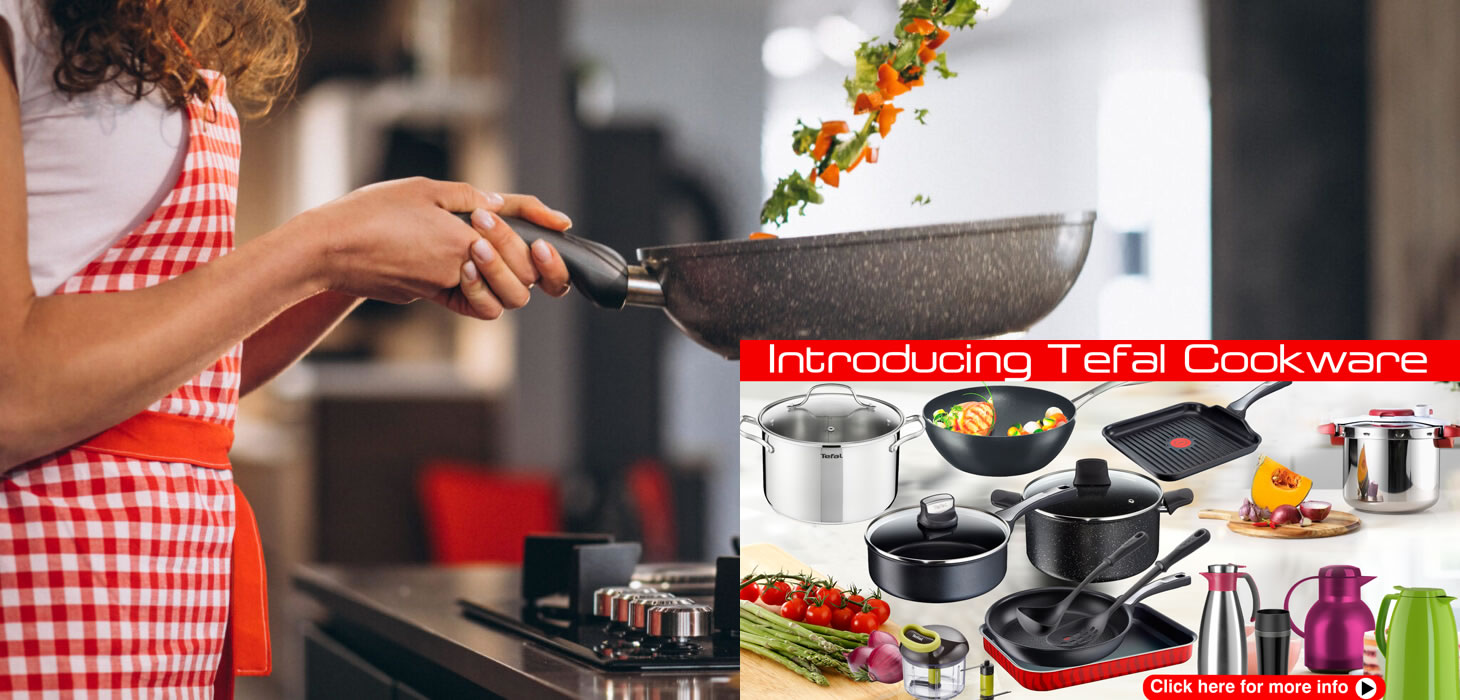 Home Appliances and Electronics Store in Kenya Electronics Shop in