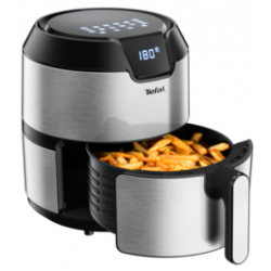 Tefal Easy Fry Deluxe: EY401D27