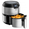  Tefal Easy Fry Deluxe: EY401D27