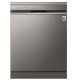 LG Dishwasher DFB512FP