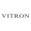 VITRON