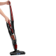 LG Cordless Vacuum Cleaner VS8401SCW