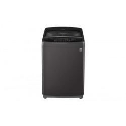 Top Loader Washer Smart Inverter: T1666NEHT2