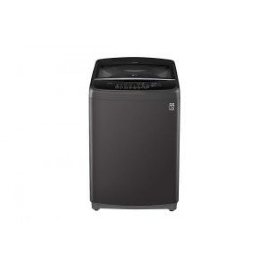 Top Loader Washer Smart Inverter: T1666NEHT2
