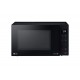 Lg 23l Solo Microwave: MS2336GIB
