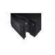 Lg 23l Solo Microwave: MS2336GIB