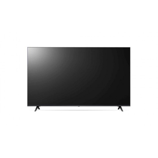 LG UHD 4K TV 43 Inch