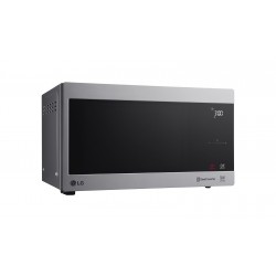 Lg 42L Microwave: MS4295CIS