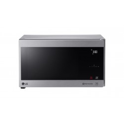 Lg 42L Microwave MS4295CIS