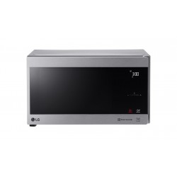 Lg 42L Microwave: MS4295CIS